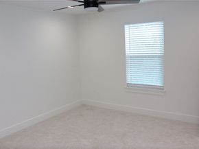 5217 Pickfair Street, Houston TX 77026