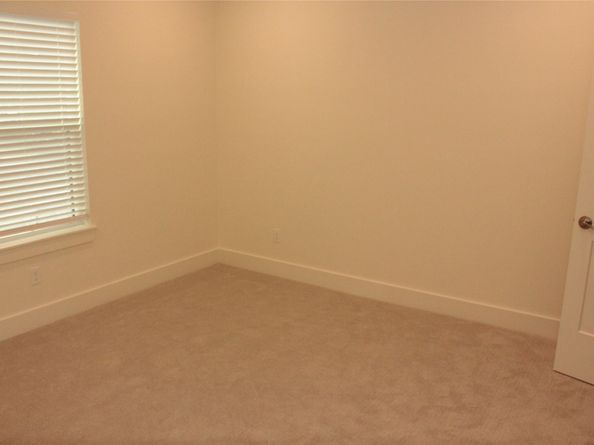 5217 Pickfair Street, Houston TX 77026