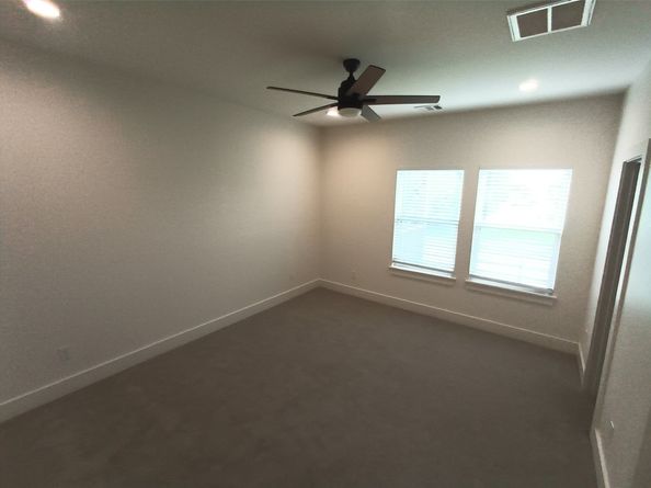 5217 Pickfair Street, Houston TX 77026
