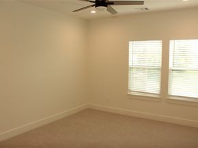 5217 Pickfair Street, Houston TX 77026