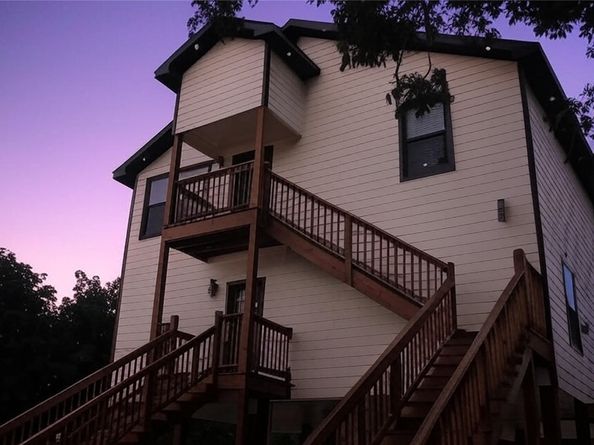 5217 Pickfair Street, Houston TX 77026