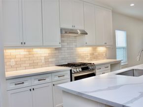 5217 Pickfair Street, Houston TX 77026