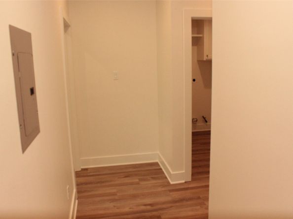 5217 Pickfair Street, Houston TX 77026