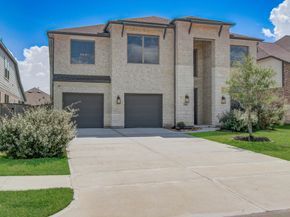 23608 Olive Creek Lane, New Caney TX 77357
