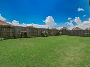 23608 Olive Creek Lane, New Caney TX 77357