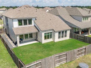 23608 Olive Creek Lane, New Caney TX 77357