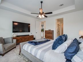 23608 Olive Creek Lane, New Caney TX 77357