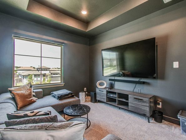 23608 Olive Creek Lane, New Caney TX 77357