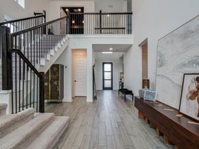 23608 Olive Creek Lane, New Caney TX 77357