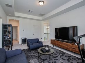 23608 Olive Creek Lane, New Caney TX 77357
