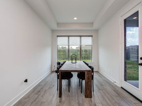 23608 Olive Creek Lane, New Caney TX 77357