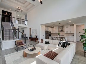 23608 Olive Creek Lane, New Caney TX 77357