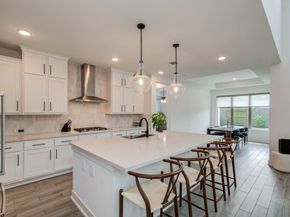 23608 Olive Creek Lane, New Caney TX 77357