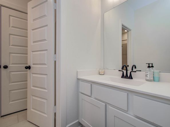 23608 Olive Creek Lane, New Caney TX 77357