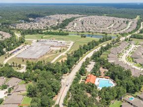 23608 Olive Creek Lane, New Caney TX 77357