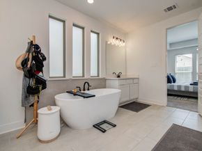 23608 Olive Creek Lane, New Caney TX 77357