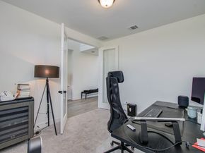 23608 Olive Creek Lane, New Caney TX 77357
