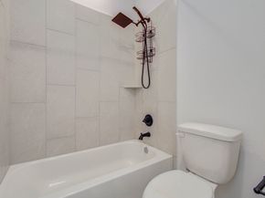 23608 Olive Creek Lane, New Caney TX 77357