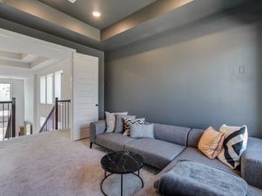 23608 Olive Creek Lane, New Caney TX 77357