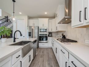23608 Olive Creek Lane, New Caney TX 77357