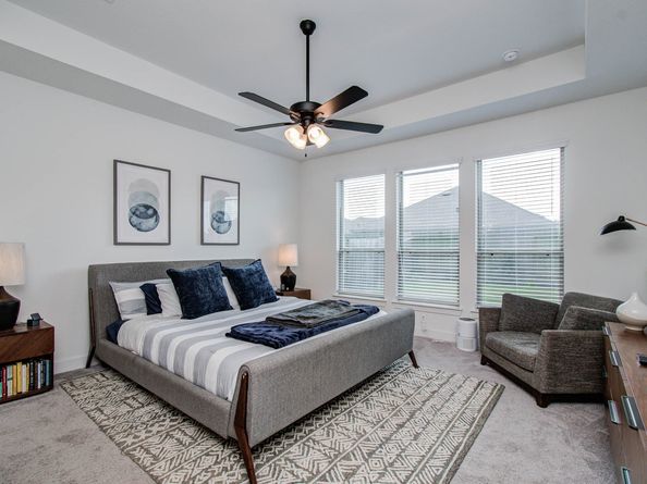 23608 Olive Creek Lane, New Caney TX 77357