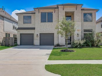 23608 Olive Creek Lane