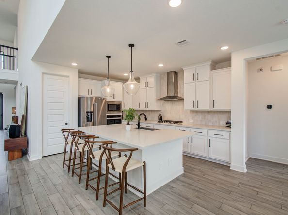23608 Olive Creek Lane, New Caney TX 77357