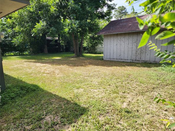 7127 Willowtex Drive, Houston TX 77396
