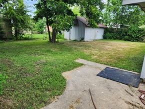 7127 Willowtex Drive, Houston TX 77396