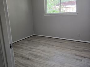 7127 Willowtex Drive, Houston TX 77396