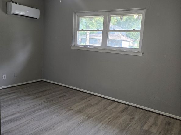 7127 Willowtex Drive, Houston TX 77396