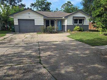 7127 Willowtex Drive