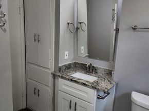 7127 Willowtex Drive, Houston TX 77396