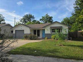 7127 Willowtex Drive, Houston TX 77396