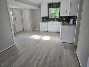 7127 Willowtex Drive, Houston TX 77396