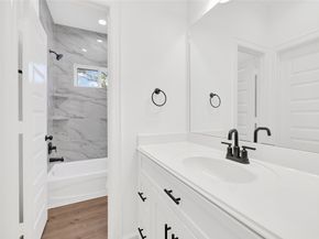 5008 Elizabeth City Street, Houston TX 77021