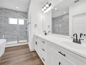 5008 Elizabeth City Street, Houston TX 77021