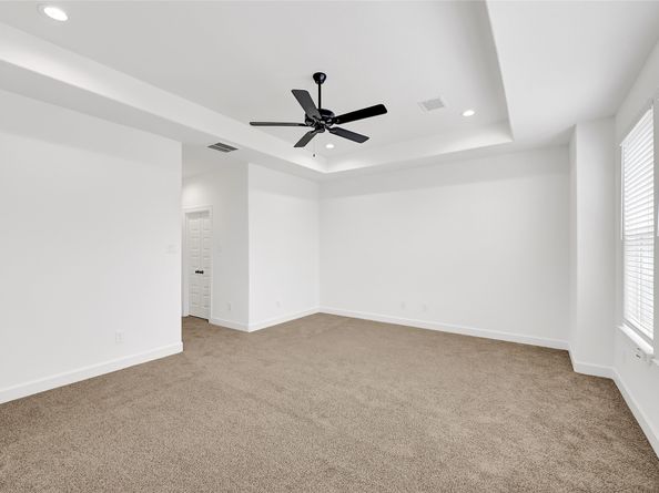 5008 Elizabeth City Street, Houston TX 77021