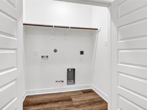 5008 Elizabeth City Street, Houston TX 77021