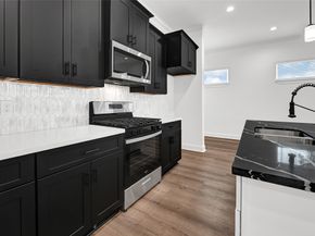 5008 Elizabeth City Street, Houston TX 77021