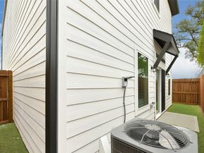 5008 Elizabeth City Street, Houston TX 77021