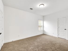 5008 Elizabeth City Street, Houston TX 77021