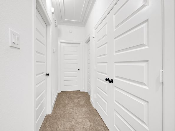 5008 Elizabeth City Street, Houston TX 77021