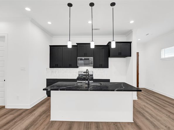 5008 Elizabeth City Street, Houston TX 77021