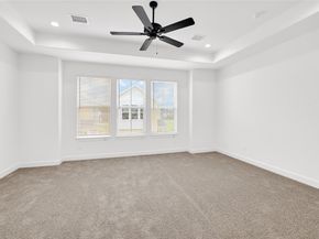 5008 Elizabeth City Street, Houston TX 77021