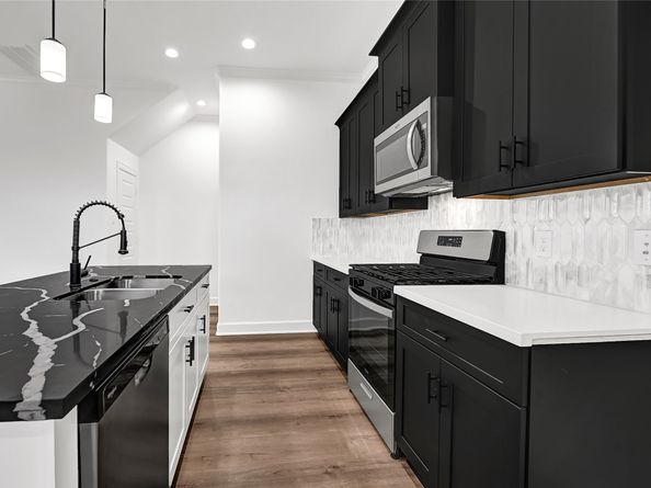 5008 Elizabeth City Street, Houston TX 77021