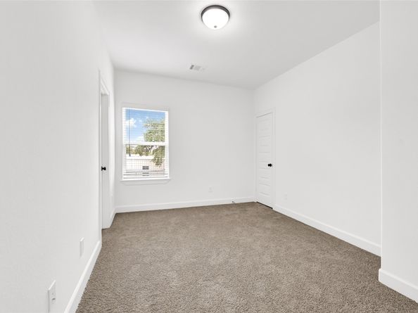 5008 Elizabeth City Street, Houston TX 77021