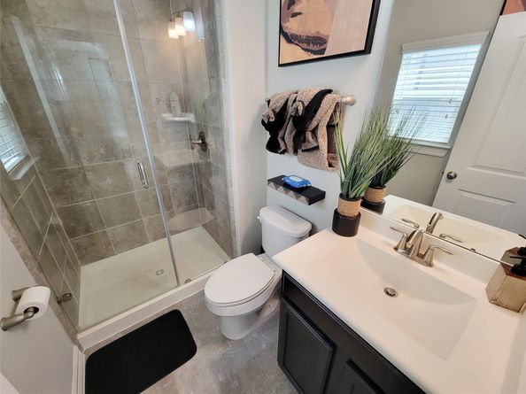 432 N Live Oak Street, Houston TX 77003