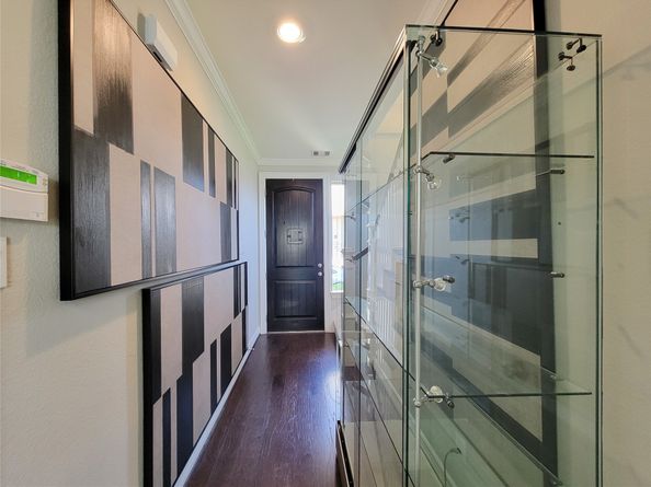 432 N Live Oak Street, Houston TX 77003