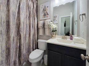 432 N Live Oak Street, Houston TX 77003